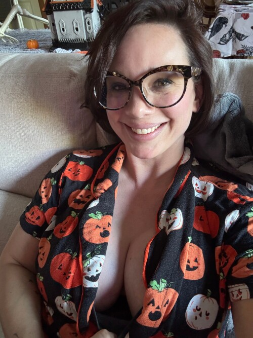 Thebrittanyxoxo Nude Leaked Onlyfans Photo Thebrittanyxoxo Nude Leaked Onlyfans Photo