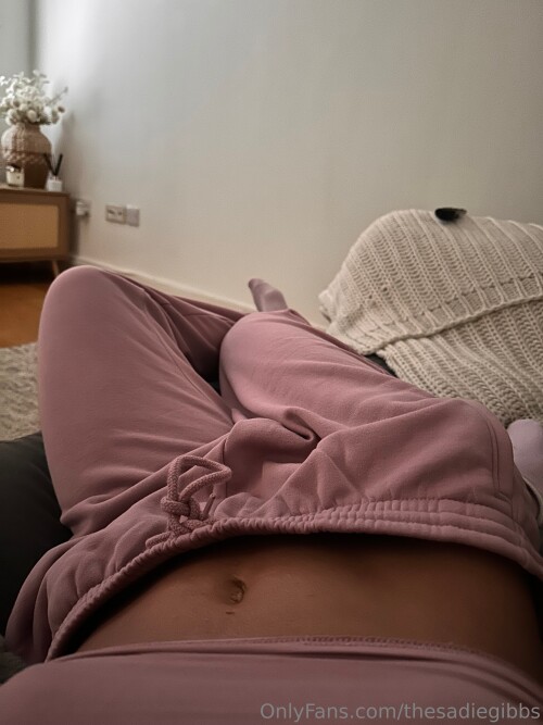Sadie Gibbs Nude Leaked Onlyfans Photo Sadie Gibbs Nude Leaked Onlyfans Photo