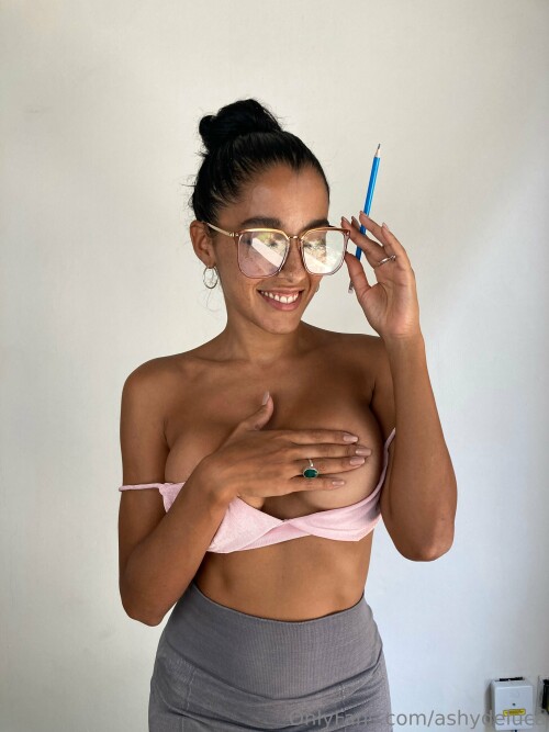 Ashydeluca Nude Leaked Onlyfans Photo Ashydeluca Nude Leaked Onlyfans Photo