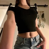 3024x4032_794b07b1e556a9a25f865647576bee315ddffbbebd9d2879