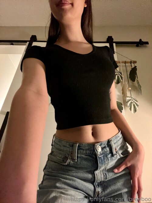 3024x4032_794b07b1e556a9a25f865647576bee31da9ed99a64b861d5.jpg