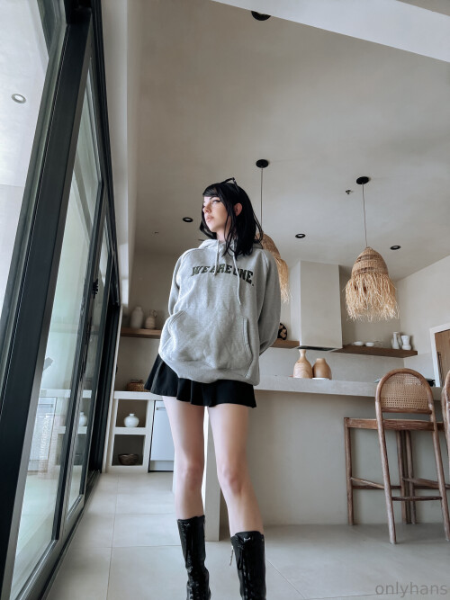 Hannahrayninja | ninjakittyvip | Ninjakittyspice Nude Leaked Onlyfans Photo Hannahrayninja | ninjakittyvip | Ninjakittyspice Nude Leaked Onlyfans Photo