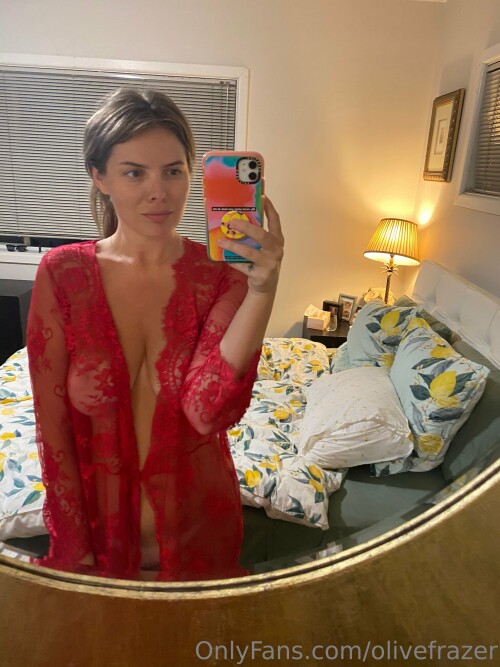 Olivia Frazer AUS MAFS/ olivefrazer Nude Leaked Onlyfans Photo Olivia Frazer AUS MAFS/ olivefrazer Nude Leaked Onlyfans Photo