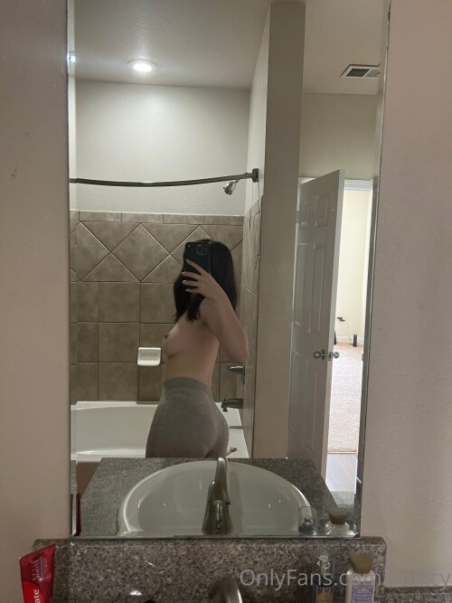 Valkcy Nude Leaked Onlyfans Photo Valkcy Nude Leaked Onlyfans Photo