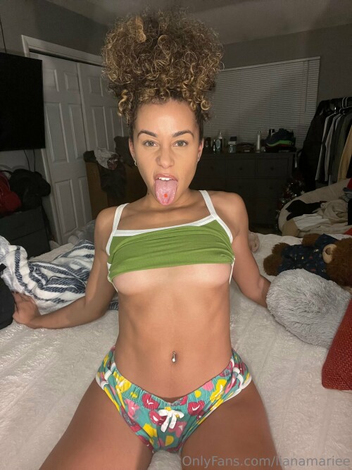 lianamariee Nude Leaked Onlyfans Photo lianamariee Nude Leaked Onlyfans Photo