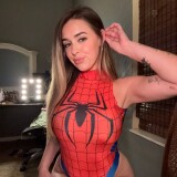 3024x4032_7b4973db8c44a69adea3dd310882485865e9f5480e8c9a2a