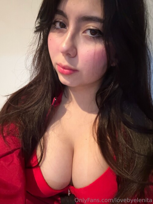 Elain3uwu | elenitaforger Nude Leaked Onlyfans Photo Elain3uwu | elenitaforger Nude Leaked Onlyfans Photo