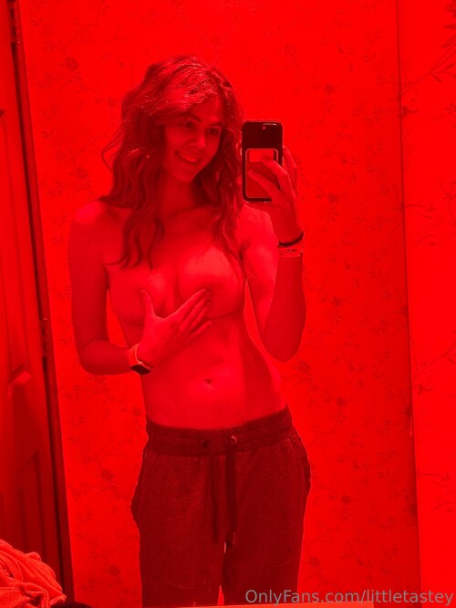 Swjaylen | LittleTastey Nude Leaked Onlyfans Photo Swjaylen | LittleTastey Nude Leaked Onlyfans Photo