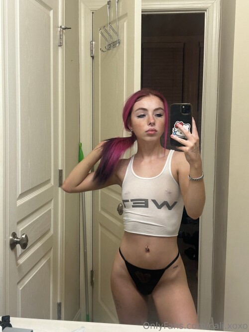 3024x4032_7c02df3d6ee66524c2030c75d6f12ff2c043f8d0671ff7b2.jpg