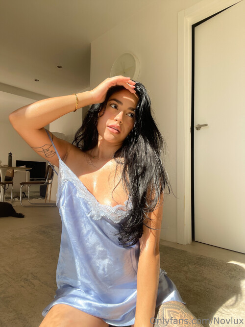 N_O_V_A | Novlux | Novacyy | Everlenn | Kepler Nude Leaked Onlyfans Photo N_O_V_A | Novlux | Novacyy | Everlenn | Kepler Nude Leaked Onlyfans Photo
