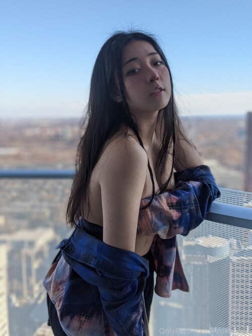 lost_here | Kirukonawa Nude Leaked Onlyfans Photo lost_here | Kirukonawa Nude Leaked Onlyfans Photo
