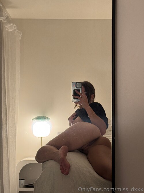 Miss_dxxx Nude Leaked Onlyfans Photo Miss_dxxx Nude Leaked Onlyfans Photo