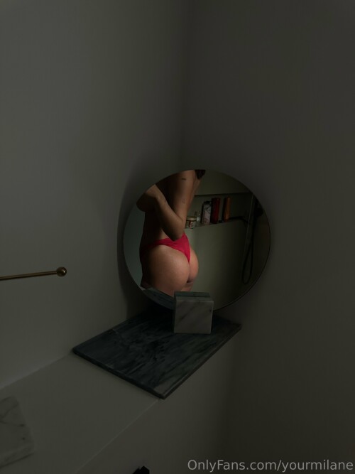 3024x4032_7f90112d9d156c97fd41e4be3dac70199e94f7b73557c386.jpg