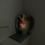 3024x4032_7f90112d9d156c97fd41e4be3dac7019dc1f5aa4fcf5b7e1