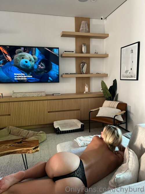 Chyburd / grumbygittlerbiscuit Nude Leaked Onlyfans Photo Chyburd / grumbygittlerbiscuit Nude Leaked Onlyfans Photo