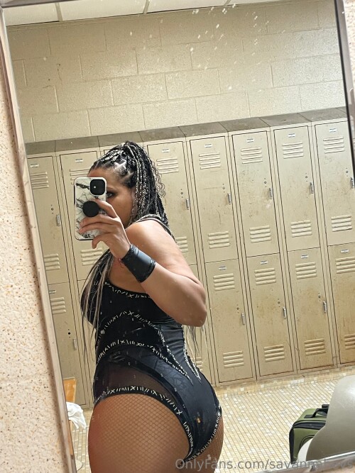 3024x4032_80f753418a8959dcc9f52647ca7924a826cda6295a113c6f.jpg