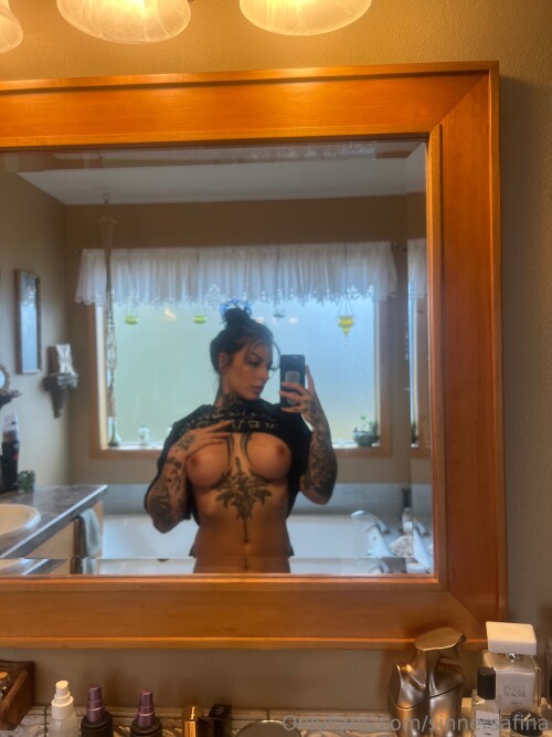 3024x4032_8484c111d2a0ff3fe6746ba574cb5959542f643a899566bc.jpg