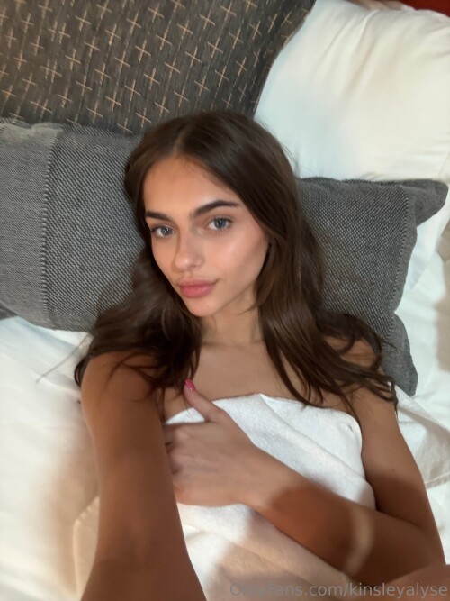 Kinsley Wyatt | kinsleywyatt1 | kinsleywyatt Nude Leaked Onlyfans Photo Kinsley Wyatt | kinsleywyatt1 | kinsleywyatt Nude Leaked Onlyfans Photo
