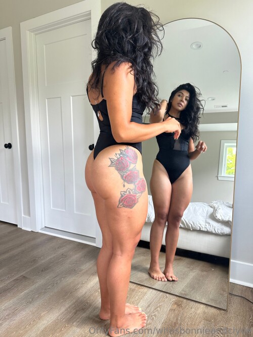 Whosbonnieandclyde Nude Leaked Onlyfans Photo Whosbonnieandclyde Nude Leaked Onlyfans Photo
