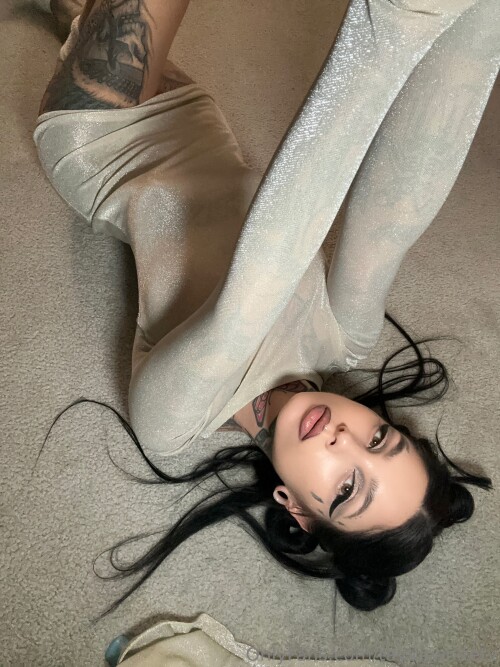 Taylor White | taylorwhitetv Nude Leaked Onlyfans Photo