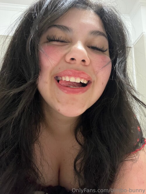3024x4032_875c0011bcf38de94141d3aad1dc970a3567e379a57a79ce.jpg