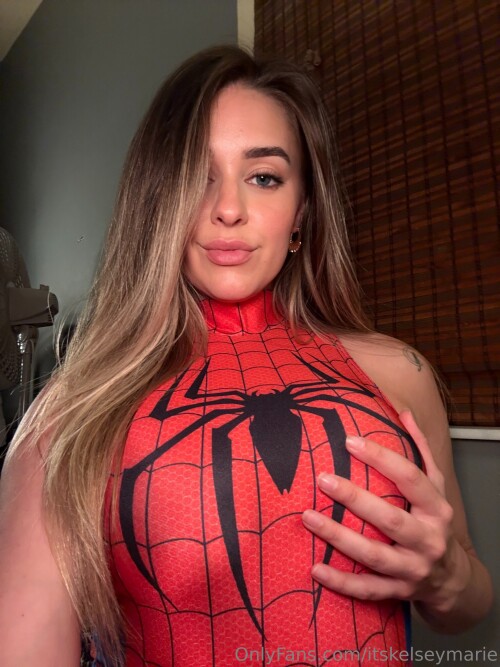3024x4032_8776c5521064a111658ed227f4cdf825de6be00a6145310a.jpg