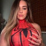 3024x4032_8776c5521064a111658ed227f4cdf825de6be00a6145310a