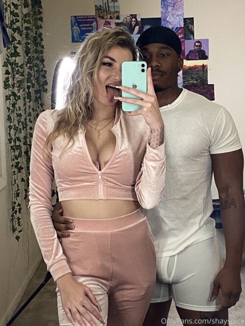 Shaykellyoo Nude Leaked Onlyfans Photo Shaykellyoo Nude Leaked Onlyfans Photo