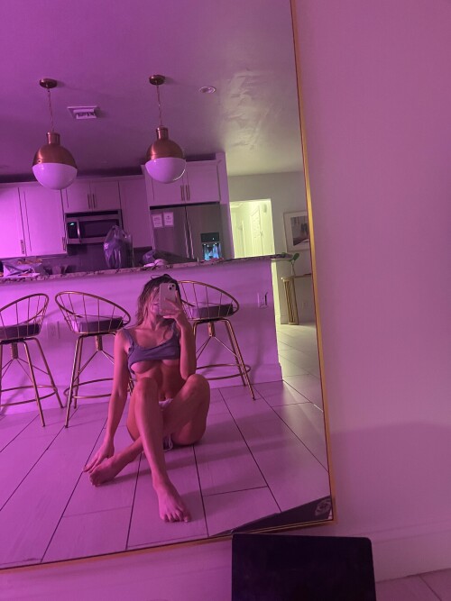 Emmy Corinne | Emmy Elliott | emmycorinne Nude Leaked Onlyfans Photo Emmy Corinne | Emmy Elliott | emmycorinne Nude Leaked Onlyfans Photo