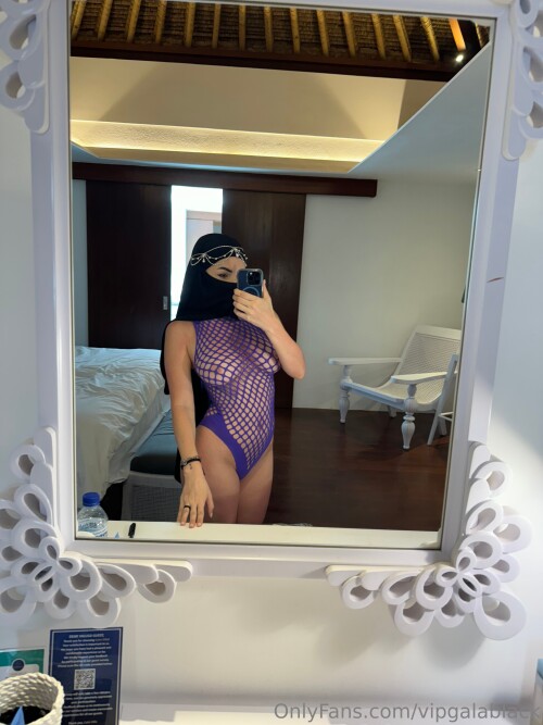 3024x4032_8833d93cb2d9ff99cbb51ac0605d3c61e36486623cc37ac0.jpg