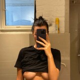 3024x4032_8845194c6270ba5189a20303ef45f2a1-108ac07cca92a2477