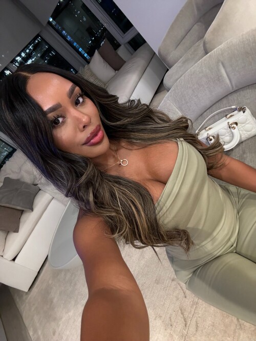Aubree Rene Nude Leaked Onlyfans Photo Aubree Rene Nude Leaked Onlyfans Photo