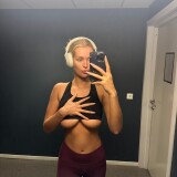 3024x4032_89203614234242794ea633c56db45fc4ca3516c1134050a2