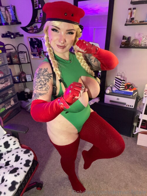 TheLilithJane Nude Leaked Onlyfans Photo TheLilithJane Nude Leaked Onlyfans Photo