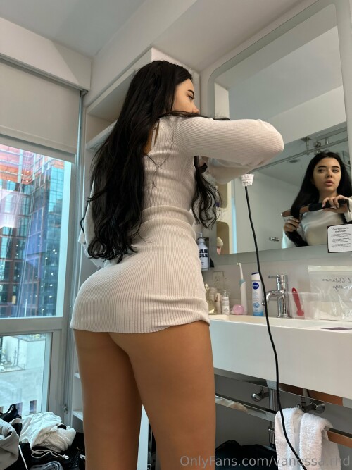 3024x4032_895d894daadaac969960ceeea2c55b963a686caa032fddc8.jpg