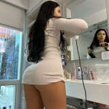 3024x4032_895d894daadaac969960ceeea2c55b963a686caa032fddc8