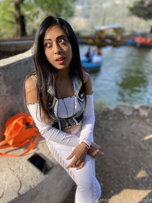 3024x4032_89a141b40d101f21b797759f358eab3357ca84ad743e20a2.jpg