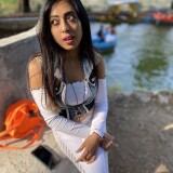 3024x4032_89a141b40d101f21b797759f358eab3357ca84ad743e20a2