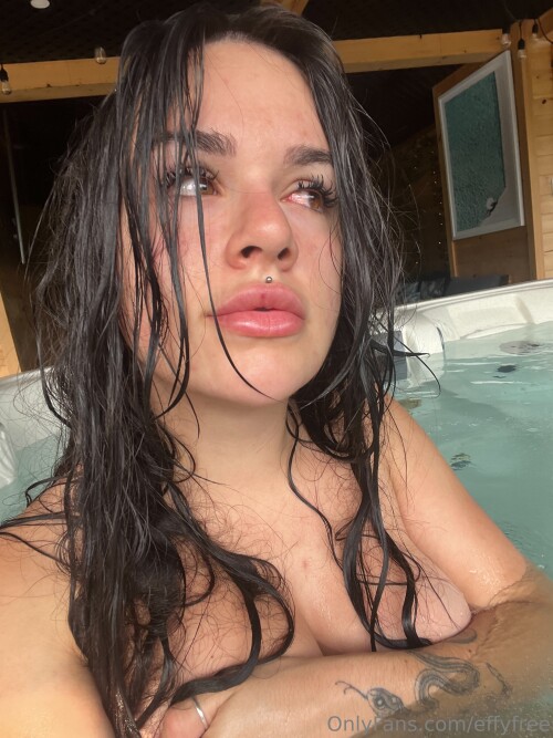 effycutiexx Nude Leaked Onlyfans Photo effycutiexx Nude Leaked Onlyfans Photo