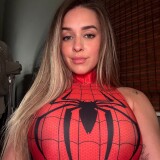 3024x4032_8d31678e95a58c71336352aa3547da97ea100ca76e587307