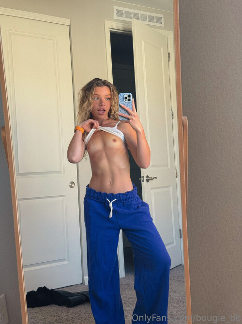 Brie Belle - Blaire.bigpp - bougie_bb Nude Leaked Onlyfans Photo Brie Belle - Blaire.bigpp - bougie_bb Nude Leaked Onlyfans Photo
