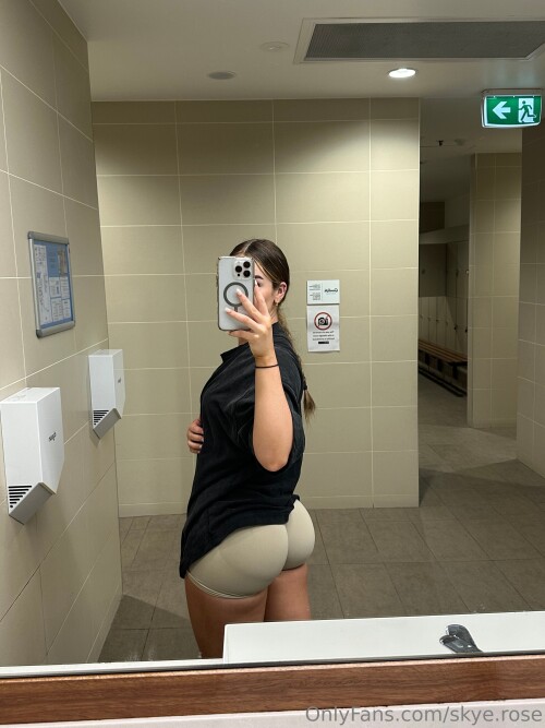 aussiebarbie | Skye Sutton | Skye.Rose | Skye Rose Nude Leaked Onlyfans Photo aussiebarbie | Skye Sutton | Skye.Rose | Skye Rose Nude Leaked Onlyfans Photo