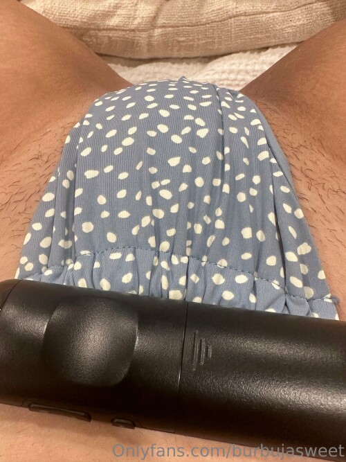 burbujasweet Nude Leaked Onlyfans Photo burbujasweet Nude Leaked Onlyfans Photo