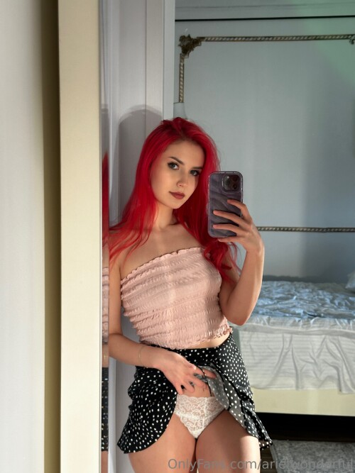 3024x4032_8ecf4820558e39b185e6379715aada676c7ea1a0d75babf0.jpg