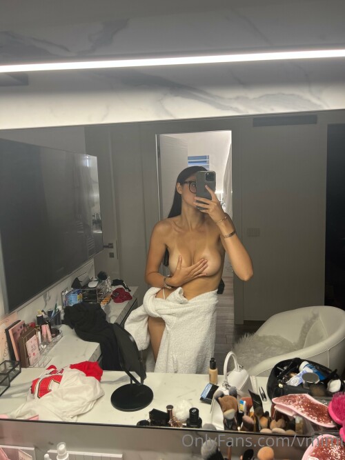 Vismara Martina / Vmimi Nude Leaked Onlyfans Photo Vismara Martina / Vmimi Nude Leaked Onlyfans Photo