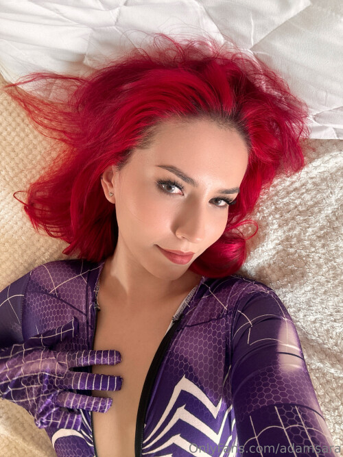 3024x4032_8f5f72ff65fe98fee39bdca67adbaad9c7282c66e3133625.jpg
