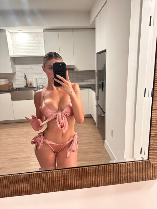 Cay | cakebycay | cakebycaylee Nude Leaked Onlyfans Photo