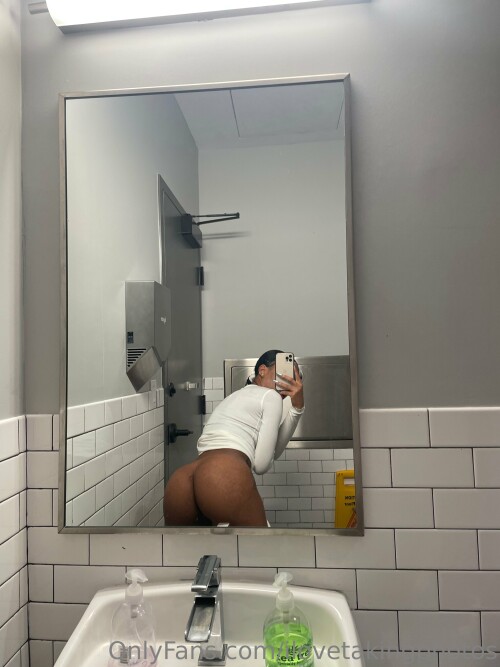 carribeanbooty Nude Leaked Onlyfans Photo carribeanbooty Nude Leaked Onlyfans Photo