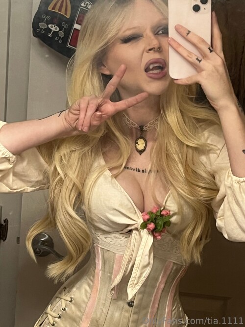 Bondagefairy | pwoutty Nude Leaked Onlyfans Photo Bondagefairy | pwoutty Nude Leaked Onlyfans Photo