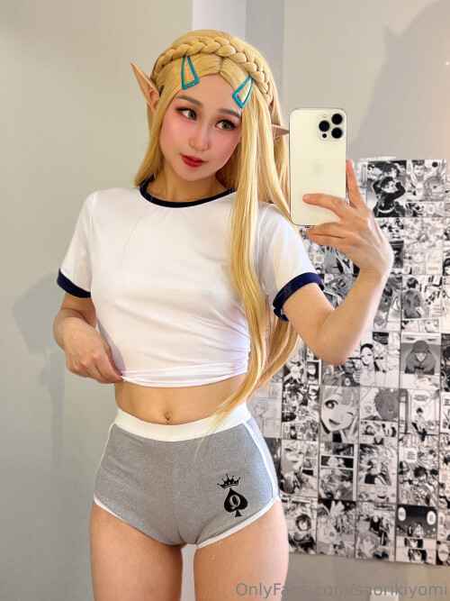 Saori Kiyomi Nude Leaked Onlyfans Photo Saori Kiyomi Nude Leaked Onlyfans Photo